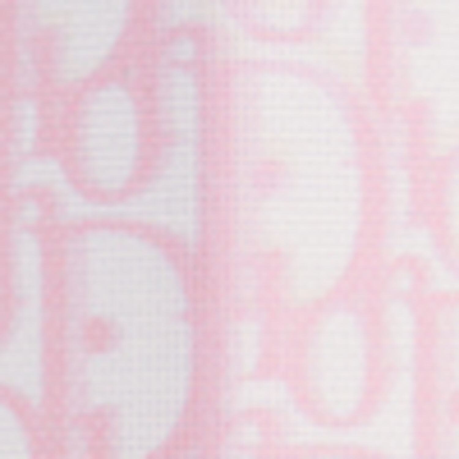 PINK OBLIQUE
